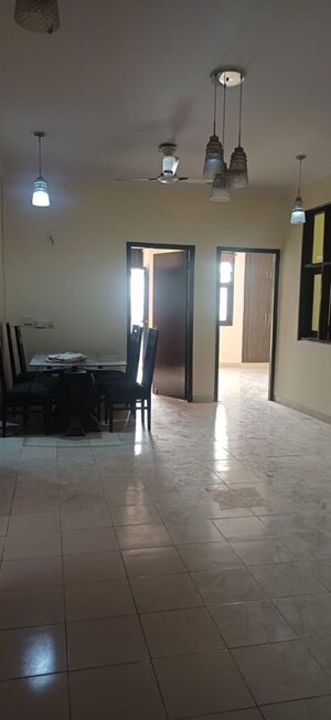 Room in 2 BHK Apartment at Eureka Diya Green City, Raj Nagar Extension – for Sale