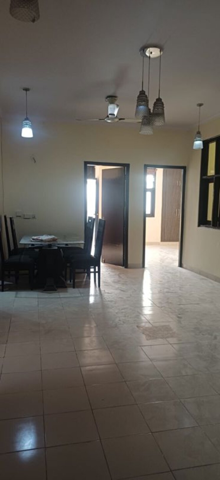 Room, eureka-diya-green-city 2 Bedroom 968 Sq.Ft. Apartment In Raj Nagar Extension Ghaziabad 9987369