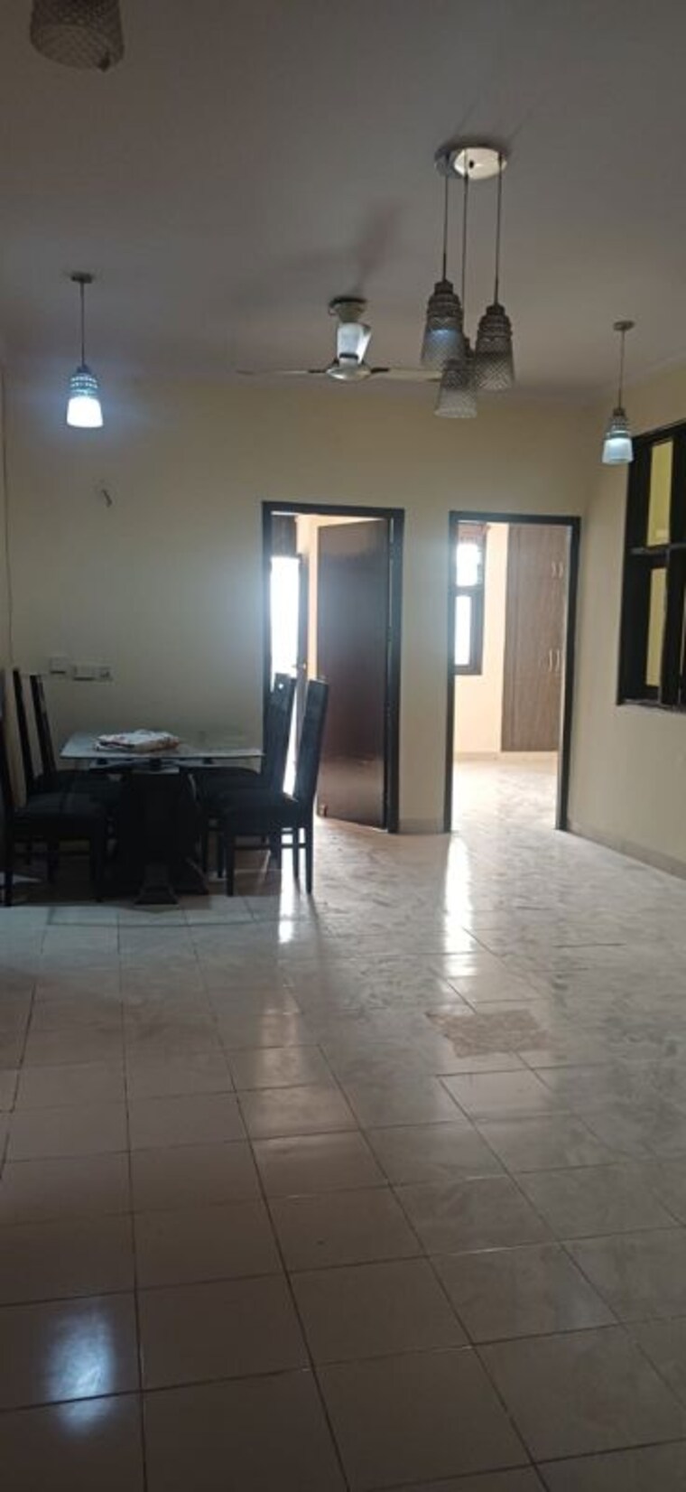 Room, eureka-diya-green-city 2 Bedroom 968 Sq.Ft. Apartment In Raj Nagar Extension Ghaziabad 9987369