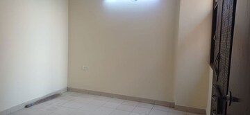 Room in 2 BHK Apartment at Eureka Diya Green City, Raj Nagar Extension – for Sale