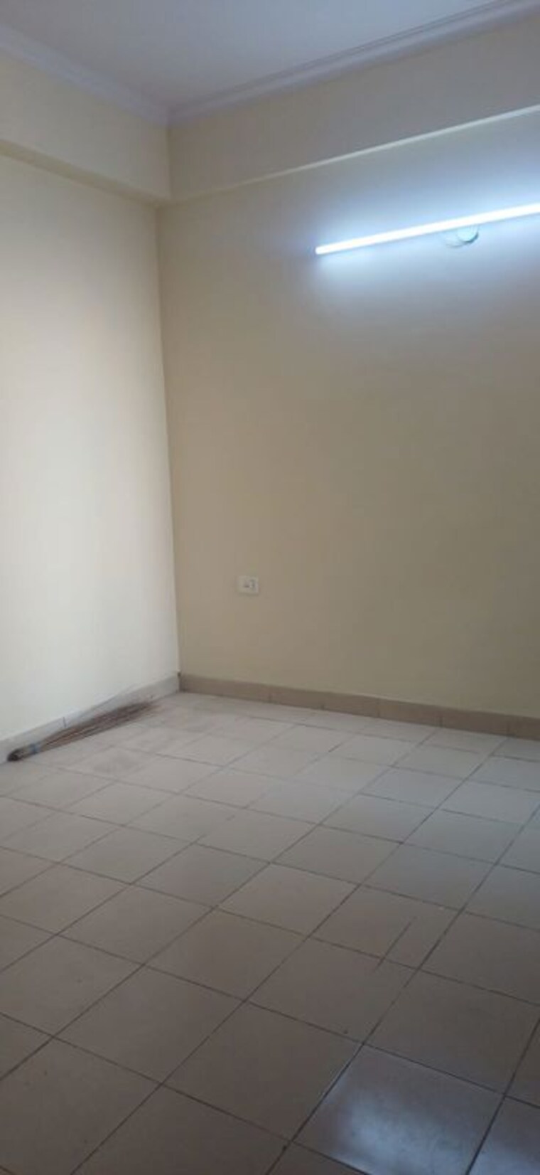 Room, eureka-diya-green-city 2 Bedroom 968 Sq.Ft. Apartment In Raj Nagar Extension Ghaziabad 9987369