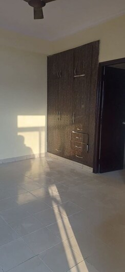 2 BHK Apartment For Sale in Eureka Diya Green City