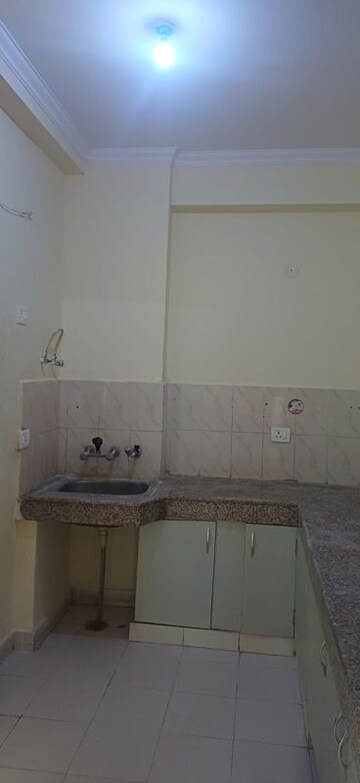 Bathroom in 2 BHK Apartment at Eureka Diya Green City, Raj Nagar Extension – for Sale