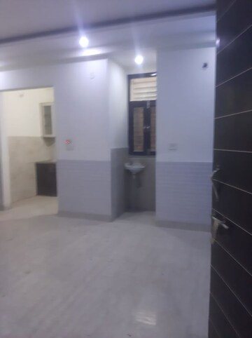 Room in 2 BHK Builder Floor at Avantika Extension – for Sale