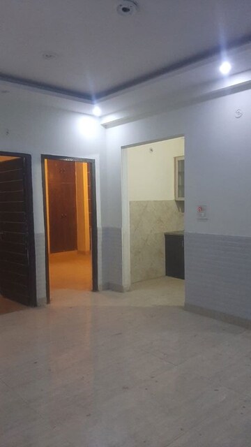 Room in 2 BHK Builder Floor at Avantika Extension – for Sale