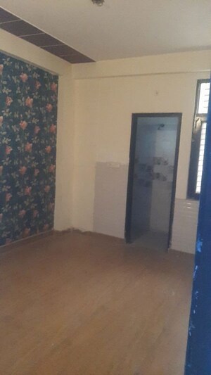 2 BHK Builder Floor For Sale in Avantika Extension