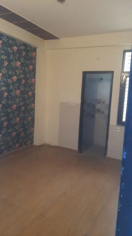 2 BHK Builder Floor For Sale in Avantika Extension