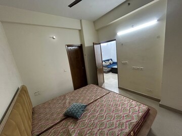 Bedroom in 2 BHK Apartment at Migsun Ultimo, Omicron Iii Greater Noida – for Rent