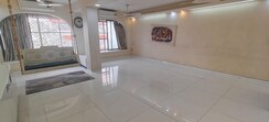 3 BHK + Pooja Room Apartment For Rent in Vaibhav Building