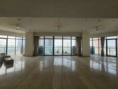 3 BHK + Pooja Room,Store Room Apartment For Rent in Omkar 1973