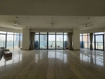 3 BHK Apartment For Rent in Omkar 1973, Worli