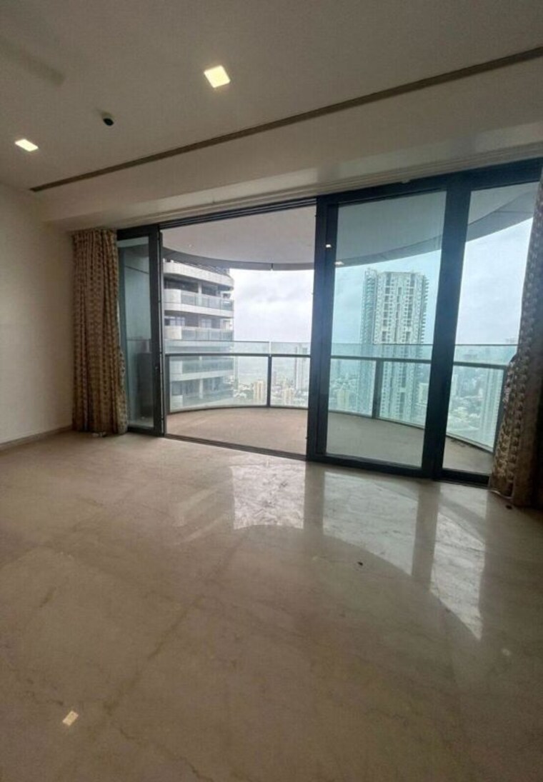 Room, omkar-1973 3 Bedroom 2100 Sq.Ft. Apartment In Worli Mumbai 9987331
