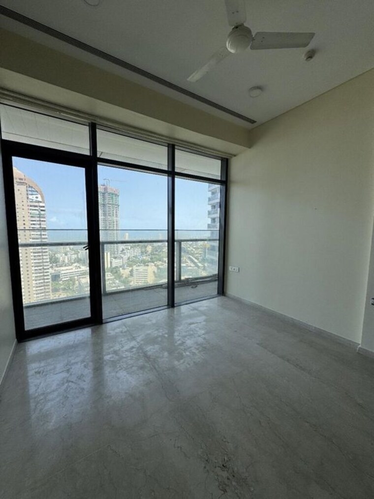 Room, omkar-1973 3 Bedroom 2100 Sq.Ft. Apartment In Worli Mumbai 9987331