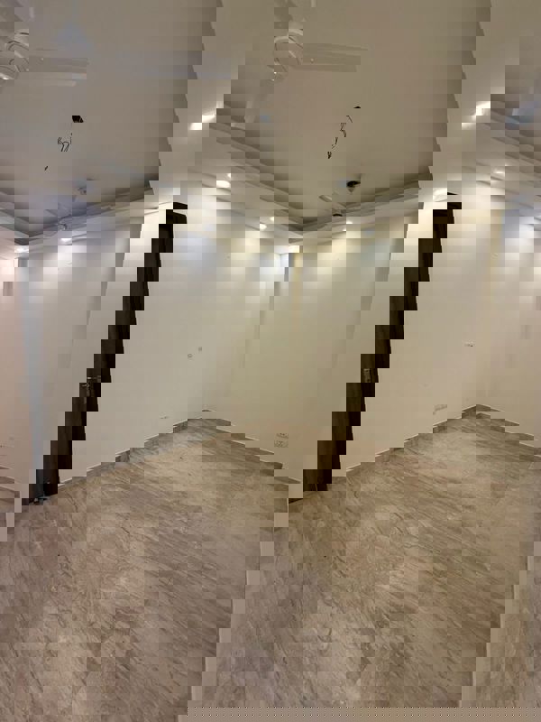 1 BHK + Study Room 699 Sq.Ft. Apartment in Migsun Roof