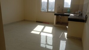 Master Bedroom in 3 BHK Apartment at Eureka Diya Green City, Raj Nagar Extension – for Sale