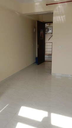 3 BHK Apartment For Sale in Eureka Diya Green City