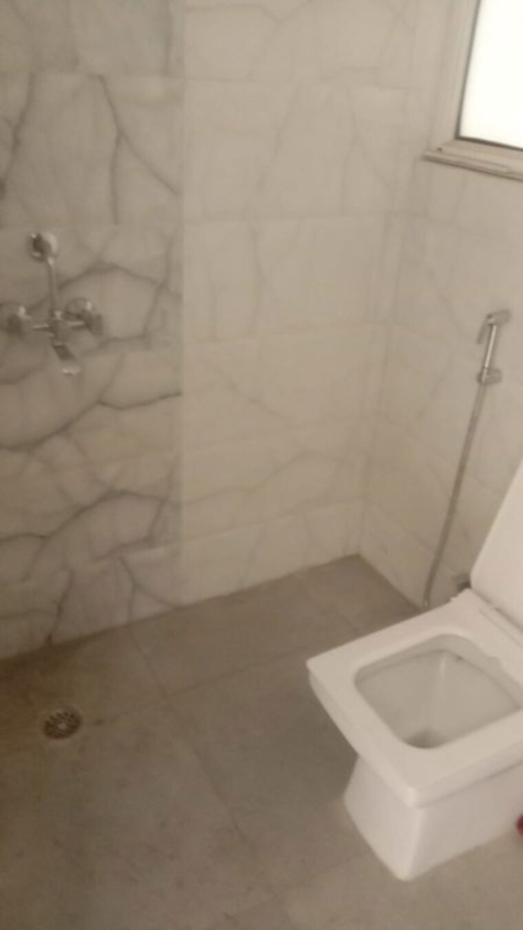 Bathroom, eureka-diya-green-city 3 Bedroom 1225 Sq.Ft. Apartment In Raj Nagar Extension Ghaziabad 9987386