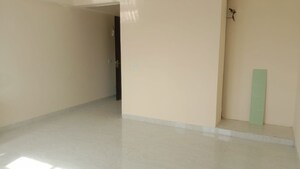 Room in 3 BHK Apartment at Eureka Diya Green City, Raj Nagar Extension – for Sale