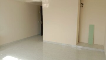 Room in 3 BHK Apartment at Eureka Diya Green City, Raj Nagar Extension – for Sale