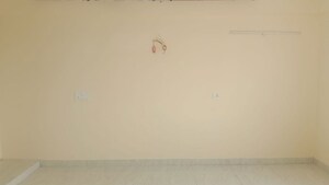 Room in 3 BHK Apartment at Eureka Diya Green City, Raj Nagar Extension – for Sale