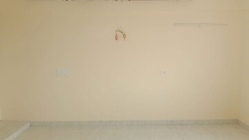 Room in 3 BHK Apartment at Eureka Diya Green City, Raj Nagar Extension – for Sale