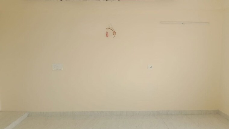 Room, eureka-diya-green-city 3 Bedroom 1225 Sq.Ft. Apartment In Raj Nagar Extension Ghaziabad 9987386