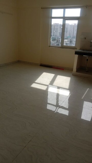 Room in 3 BHK Apartment at Eureka Diya Green City, Raj Nagar Extension – for Sale