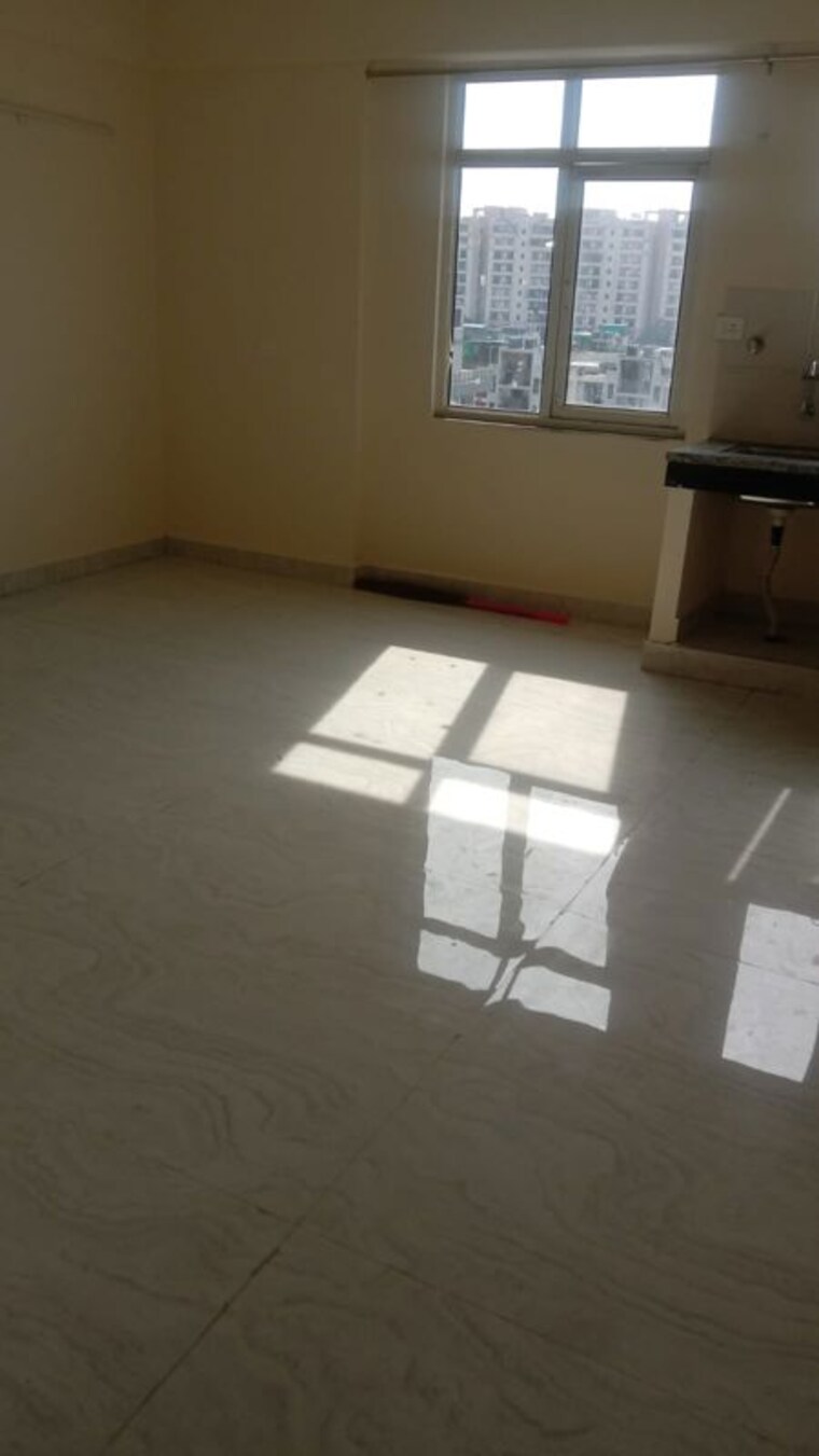 Room, eureka-diya-green-city 3 Bedroom 1225 Sq.Ft. Apartment In Raj Nagar Extension Ghaziabad 9987386