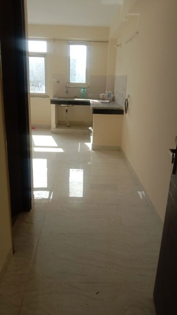 Kitchen, eureka-diya-green-city 3 Bedroom 1225 Sq.Ft. Apartment In Raj Nagar Extension Ghaziabad 9987386