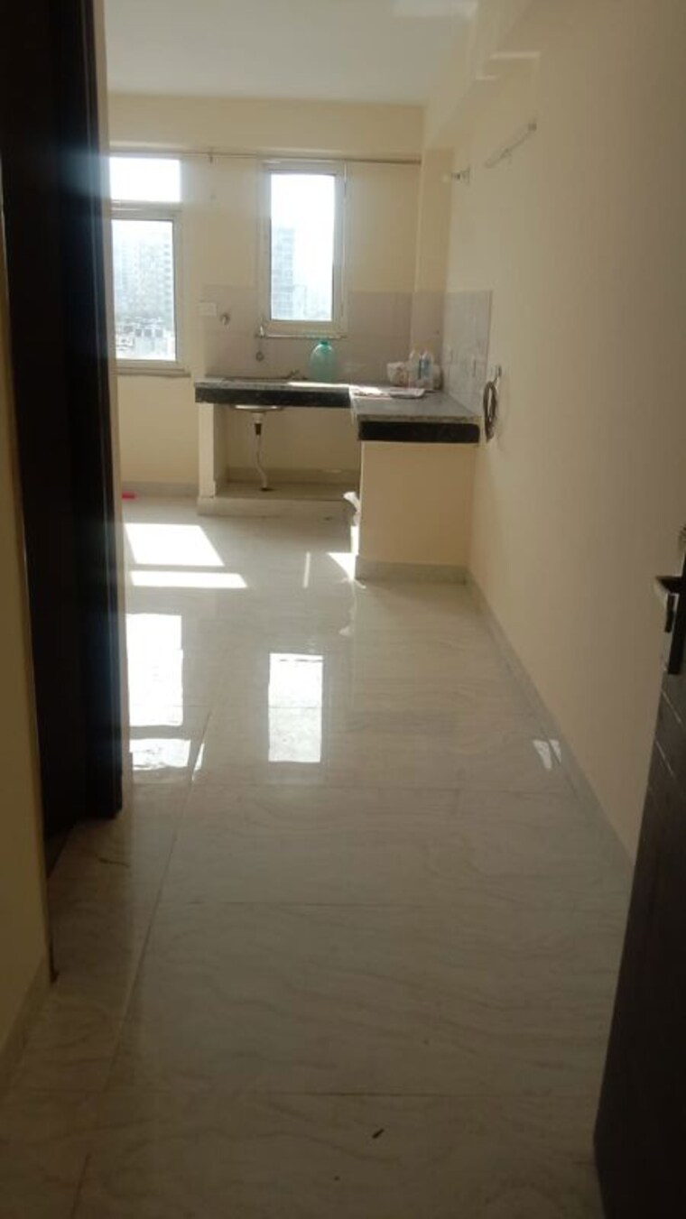 Kitchen, eureka-diya-green-city 3 Bedroom 1225 Sq.Ft. Apartment In Raj Nagar Extension Ghaziabad 9987386