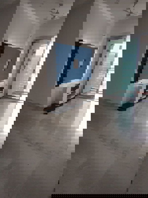 2 BHK + Pooja Room 1123 Sq.Ft. Apartment in DB Woods