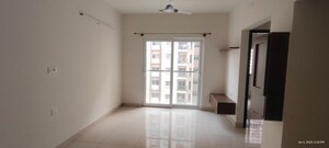 Room in 1 BHK Apartment at Provident Park Square, Kanakapura Road – for Rent