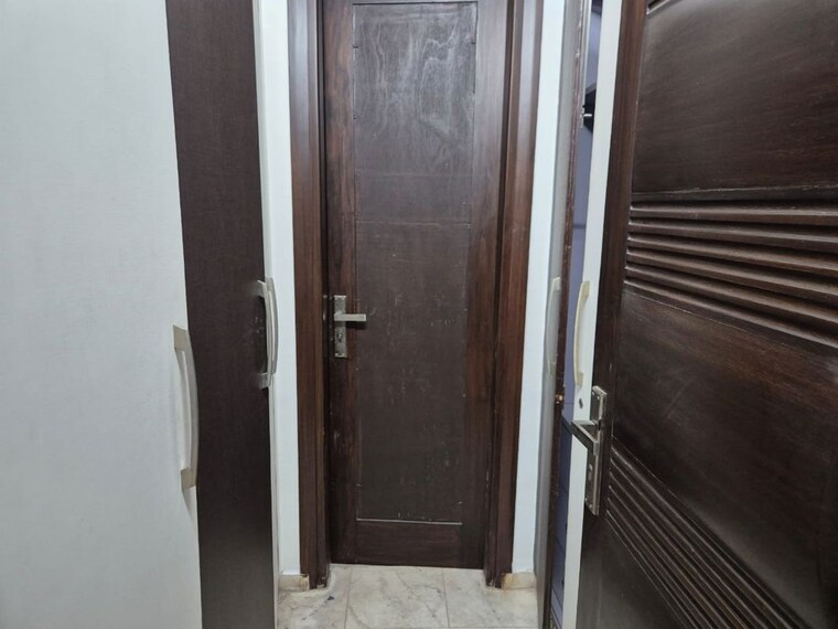 undefined, rwa-apartments-sector-50 3 Bedroom 3000 Sq.Ft. Builder Floor In Sector 50 Noida 9987393