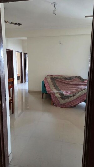 Bedroom in 3 BHK Apartment at VVIP Addresses, Raj Nagar Extension – for Sale