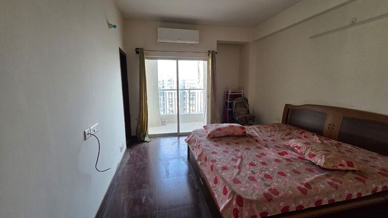 Bedroom, vvip-addresses 3 Bedroom 826 Sq.Ft. Apartment In Raj Nagar Extension Ghaziabad 9987410