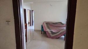 Bedroom in 3 BHK Apartment at VVIP Addresses, Raj Nagar Extension – for Sale