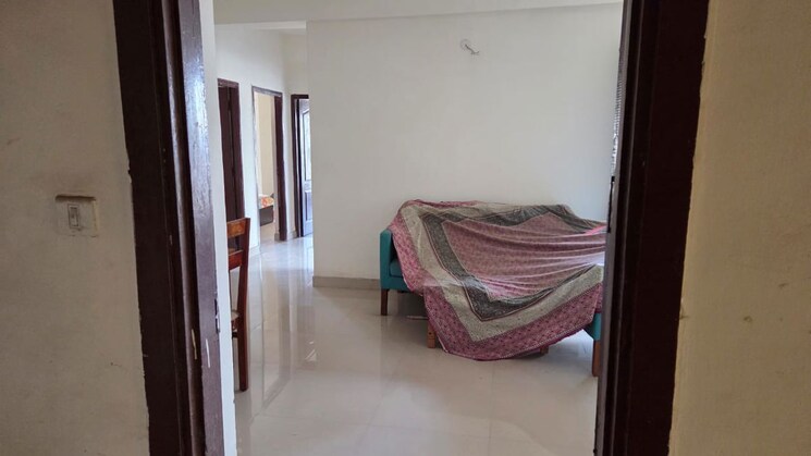 Bedroom, vvip-addresses 3 Bedroom 826 Sq.Ft. Apartment In Raj Nagar Extension Ghaziabad 9987410