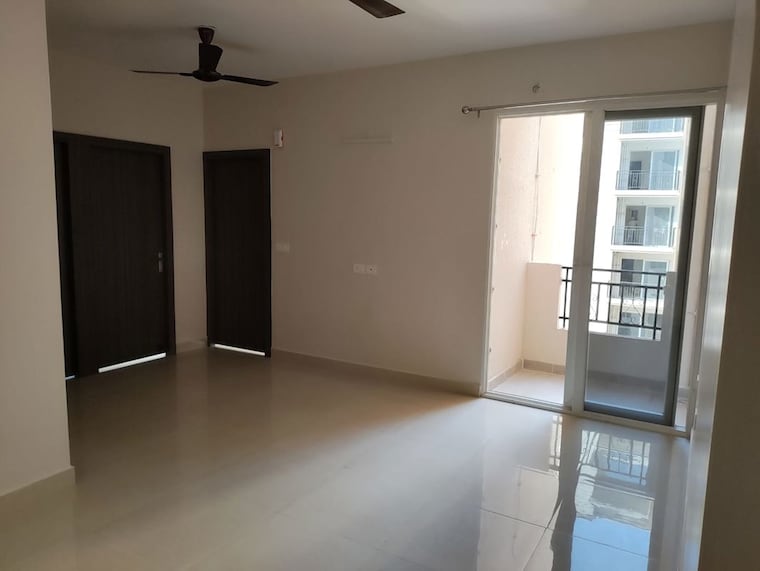 Room, signature-global-proxima 2 Bedroom 600 Sq.Ft. Apartment In Sector 89 Gurgaon 9987411