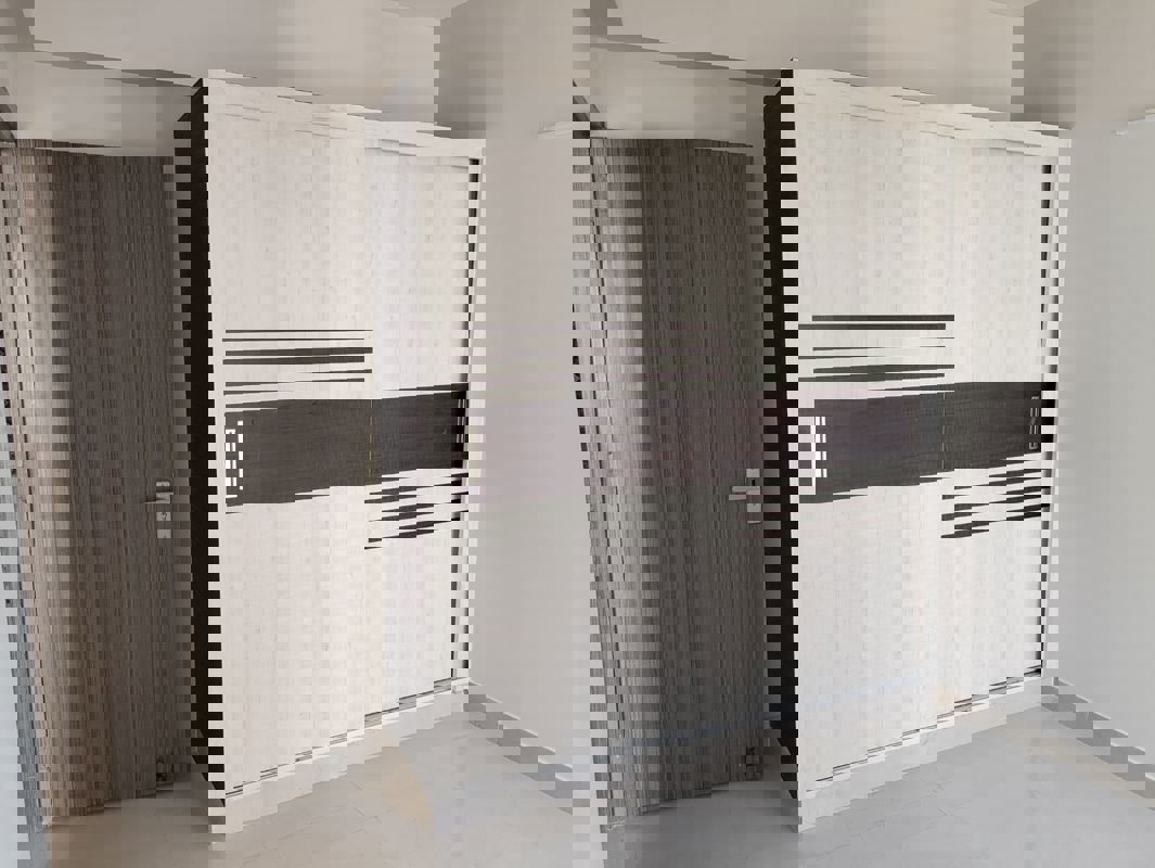 2 BHK 600 Sq.Ft. Apartment in Signature Global Proxima