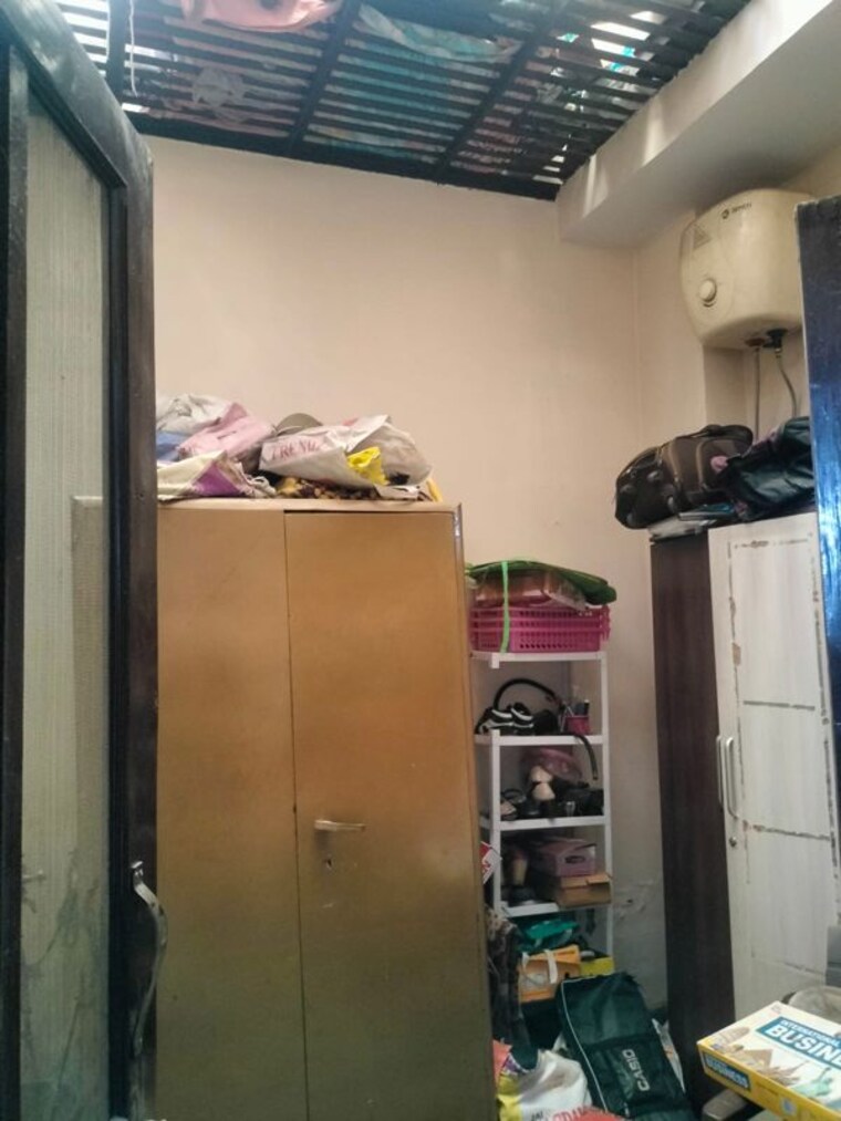undefined, avantika colony 6 Bedroom 150 Sq.Yd. Independent House In Avantika Colony Ghaziabad 9987420
