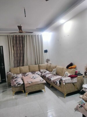 6 BHK Independent House For Sale in Avantika Colony