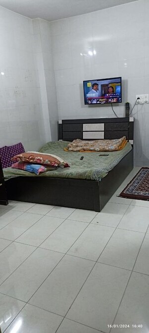 1 RK Independent House For Sale in Vitawa