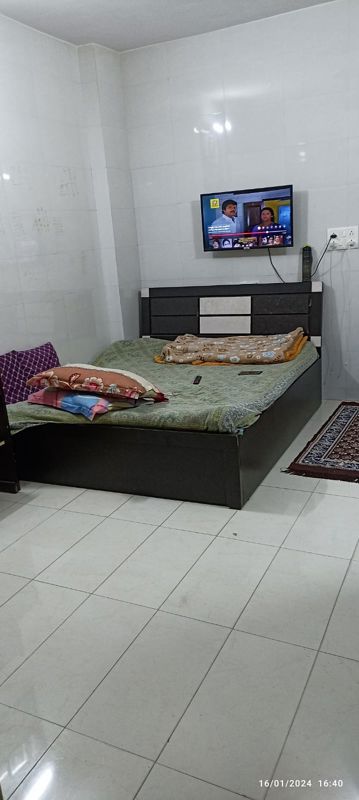 1 RkIndependent House For Sale in Vitawa