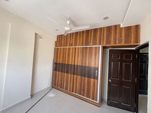 Room in 3 BHK Builder Floor at Financial District – for Rent