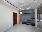 3 BHK + Pooja Room 1750 Sq.Ft. Builder Floor in Financial District
