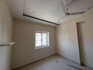 Room in 3 BHK Builder Floor at Financial District – for Rent