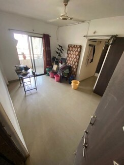 2 BHK Apartment For Rent in Nimhan Vedant Residency