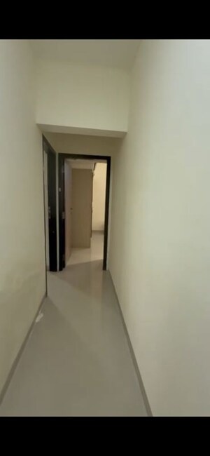 Room in 3 BHK Apartment at Ashish Garden Estate, Goregaon West – for Rent