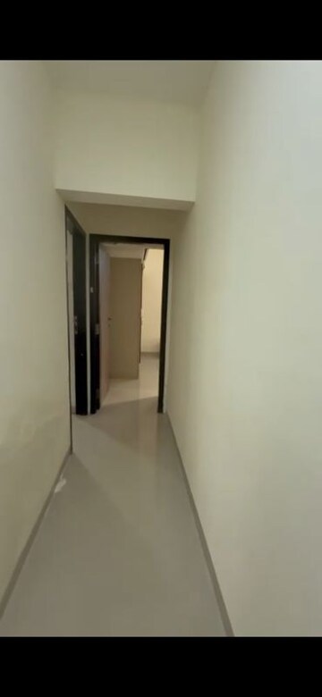 Room in 3 BHK Apartment at Ashish Garden Estate, Goregaon West – for Rent