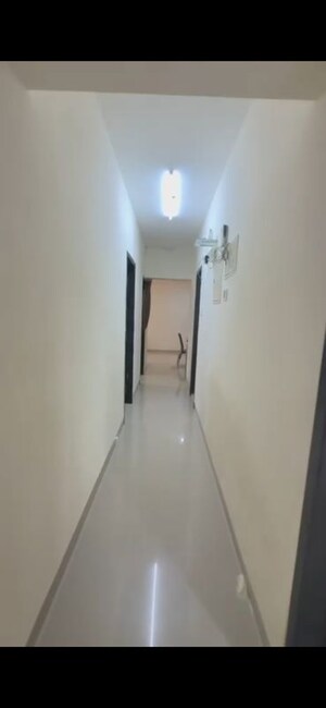 Room in 3 BHK Apartment at Ashish Garden Estate, Goregaon West – for Rent